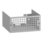 SCHNEIDER ELECTRIC - Lüfterset 24VDC für SD3