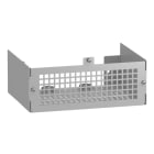 SCHNEIDER ELECTRIC - MONTAGESATZ IP21/UL FÜR VW3A5302