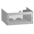 SCHNEIDER ELECTRIC - MONTAGESATZ IP21/UL FÜR VW3A5303