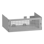 SCHNEIDER ELECTRIC - MONTAGESATZ IP21/UL FÜR VW3A5304