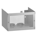 SCHNEIDER ELECTRIC - MONTAGESATZ IP21/UL FÜR VW3A5305