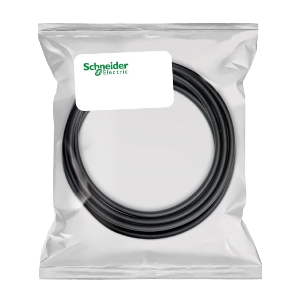 SCHNEIDER ELECTRIC - Kabel DSL OMC SH3, 2.5mm², 40 m, M23