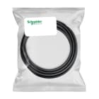 SCHNEIDER ELECTRIC - Kabel DSL OMC SH3, 2.5mm², 40 m, M23