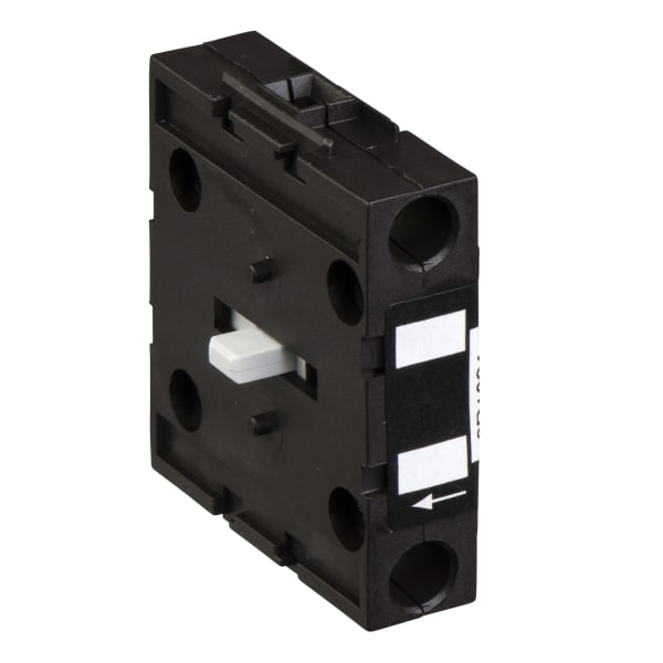 SCHNEIDER ELECTRIC - HAUPTKONTAKT-MODUL 20A