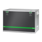 SCHNEIDER ELECTRIC - 24V DC BATTERIE-PACK DIN-SCHIENENMONTAGE