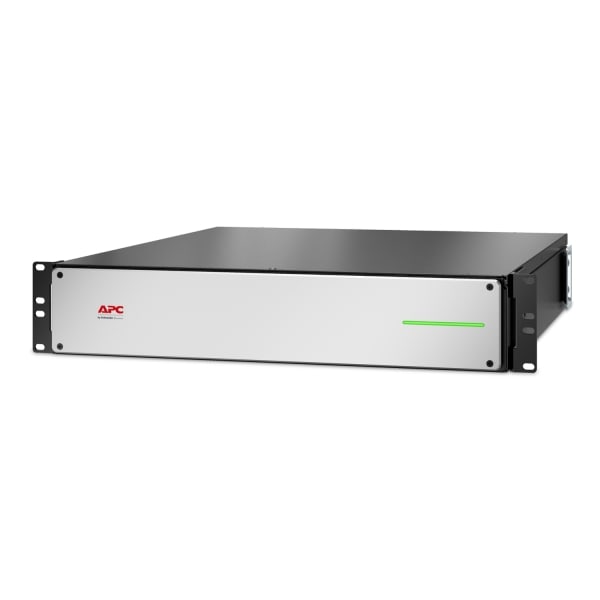 SCHNEIDER ELECTRIC - Smart-UPS 48V 50Ah 2.4kWh LI Batterie