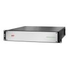 SCHNEIDER ELECTRIC - Smart-UPS 48V 50Ah 2.4kWh LI Batterie