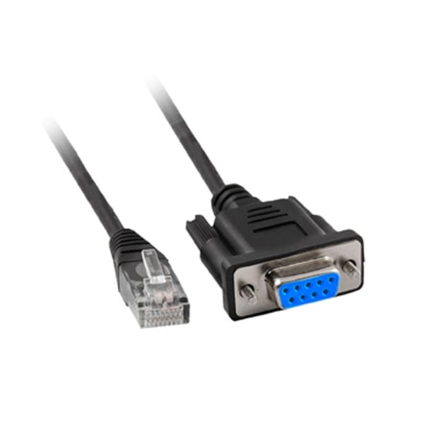 SCHNEIDER ELECTRIC - XBT Kabel GT/GK/GC Modbus 2.5M