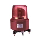 SCHNEIDER ELECTRIC - ROTATIONSLICHT,ROT,LED,24V