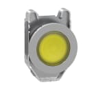 SCHNEIDER ELECTRIC - FL. LEUCHTMELDER FRONT 30MM GE