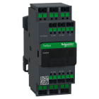 SCHNEIDER ELECTRIC - SCHÜTZ 3P 25A AC3 42V AC SNAPIN