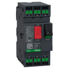 SCHNEIDER ELECTRIC - MOTORSCHUTZSCHALTER 17-23A SNAPIN