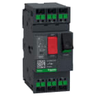 SCHNEIDER ELECTRIC - MOTORSCHUTZSCHALTER 24-32A SNAPIN