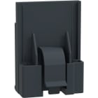 SCHNEIDER ELECTRIC - VERBINDER MSS SCHÜTZ MECHANISCH SNAPIN