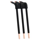 SCHNEIDER ELECTRIC - ADAPTER MSS SCHÜTZ ELEKTRISCH SNAPIN