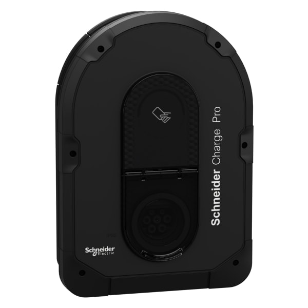 SCHNEIDER ELECTRIC - Schneider Charge Pro 22kW-T2S