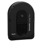 SCHNEIDER ELECTRIC - Schneider Charge Pro 22kW-T2S