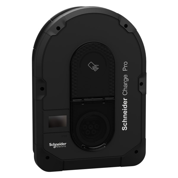 SCHNEIDER ELECTRIC - Schneider Charge Pro 22kW-T2S-MID