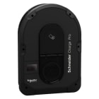 SCHNEIDER ELECTRIC - Schneider Charge Pro 22kW-T2S-MID