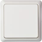 SCHNEIDER ELECTRIC - Universalschalter 10A RENOVIERUNG komplett Schraubklemme reinweiß