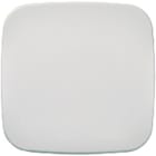 SCHNEIDER ELECTRIC - Wippe für Universalschalter/Taster RENOVIERUNG/NOVIA reinweiß