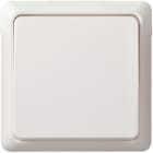 SCHNEIDER ELECTRIC - Universalschalter 10A komplett RENOVIERUNG Schraubklemme reinweiß