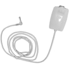 SCHNEIDER ELECTRIC - Birntaster 2,0m weiß MEDIOPT