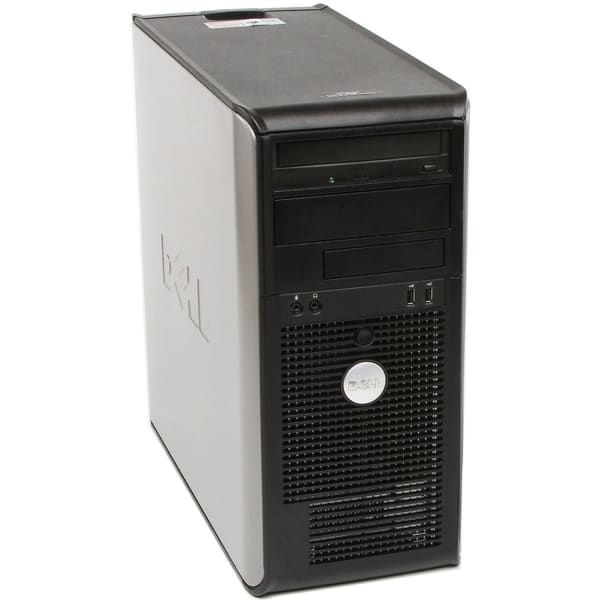 SCHNEIDER ELECTRIC - Projekt-Einzelplatz-PC Rufdatenerfassung MEDIOPT CARE