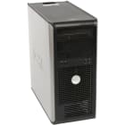 SCHNEIDER ELECTRIC - Projekt-Einzelplatz-PC Rufdatenerfassung MEDIOPT CARE