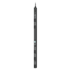 SCHNEIDER ELECTRIC - APC NetShelter Rack PDU Advanced 2. Generation, Switched Metered Ausgänge, 7,4kW, 1Phase, 230V, 32A, 332P6, 40 Ausgänge