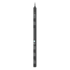 SCHNEIDER ELECTRIC - APC NetShelter Rack PDU Advanced 2. Generation, Switched, 7,4kW, 1Phase, 230V, 32A, 332P6, 40 Ausgänge