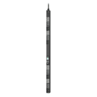 SCHNEIDER ELECTRIC - APC NetShelter Rack PDU Advanced 2. Generation, Switched Metered Ausgänge, 3Phase, 11kW 400V 16A oder 11,5kW 415V 20A, 520P6, 48 Ausgänge
