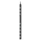 SCHNEIDER ELECTRIC - APC NetShelter Rack PDU Advanced 2. Generation, Switched, 11,5kW, 3Phase, 11kW 400V 16A oder 11,5kW 415V 20A, 520P6, 42 Ausgänge