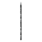 SCHNEIDER ELECTRIC - APC NetShelter Rack PDU Advanced 2. Generation, Metered, 3Phase, 22,1kW 400V 32A oder 17,3kW 415V 30A, 530P6, 48 Ausgänge