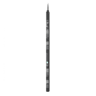 SCHNEIDER ELECTRIC - APC NetShelter Rack PDU Advanced 2. Generation, Switched, 3Phase, 22,1kW 400V 32A oder 17,3kW 415V 30A, 530P6, 48 Ausgänge