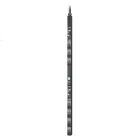 SCHNEIDER ELECTRIC - APC NetShelter Rack PDU Advanced 2. Generation, Metered, 3Phase, 43,5kW 400V 63A oder 34,6kW 415V 60A, 560P6, 42 Ausgänge