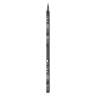 SCHNEIDER ELECTRIC - APC NetShelter Rack PDU Advanced 2. Generation, Switched Metered Ausgänge,3Phase, 43,5kW 400V 63A oder 34,6kW 415V 60A, 560P6, 42 Ausgänge