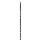 SCHNEIDER ELECTRIC - APC NetShelter Rack PDU Advanced 2. Generation, Switched, 34,6kW, 3Phase, 43,5kW 400V 63A oder 34,6kW 415V 60A, 560P6, 42 Ausgänge