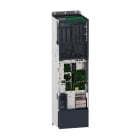 SCHNEIDER ELECTRIC - Niederspannungs-/Generatorleistungsmodul, Altivar Prozess Modular, 110...200 kW, 500...690 V, IP00