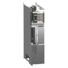 SCHNEIDER ELECTRIC - Standard-Leistungsmodul, Altivar Process Modular, 450 kW, 500 - 690V, IP00, flüssigkeitsgekühlt