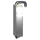SCHNEIDER ELECTRIC - Netzdrosselmodul, Altivar Process Modular, 380 - 480V, flüssigkeitsgekühlt
