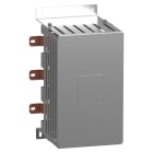 SCHNEIDER ELECTRIC - Netzfiltermodul, Altivar Process Modular, 380 - 480V, flüssigkeitsgekühlt