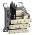 SCHNEIDER ELECTRIC - Motorschutzmodul, Altivar Process Modular, 500 - 690V, flüssigkeitsgekühlt