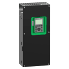 SCHNEIDER ELECTRIC - ATV600 Steuergerät, modularer Antrieb, 500 - 690V, für flüssigkeitsgekühlt