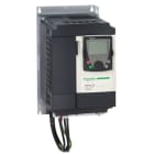 SCHNEIDER ELECTRIC - Frequenzumrichter ATVLift, 7,5 kW 10Hp, 480V, EMV-Filter, mit Kühlkörper