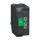 SCHNEIDER ELECTRIC - Modicon X80-D-RIO-Kopfadapter für Ethernet-Modulträger als dez. Ethernet-Rack, Schutzlackierung