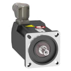 SCHNEIDER ELECTRIC - Synchronmotor, BMP, 230V AC, 0,55 kW, IP65, IEC