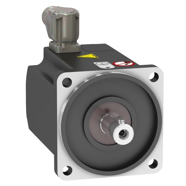 SCHNEIDER ELECTRIC - Synchronmotor, BMP, 230VAC, 1,5 kW, IP65, IEC