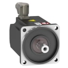 SCHNEIDER ELECTRIC - Synchronmotor, BMP, 480VAC, 0,95 kW, IP65, IEC