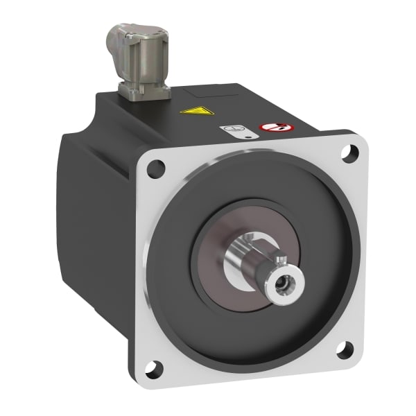 SCHNEIDER ELECTRIC - Synchronmotor, BMP, 480VAC, 1,35 kW, IP65, IEC